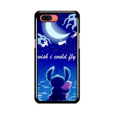 104+ Gambar Case Hp Oppo A3s HD Terbaru