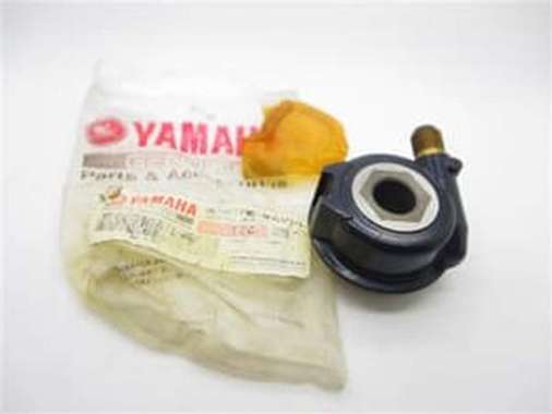 harga Yamaha Genuine Parts Girbox Kilometer Yamaha RX King & Scorpio Black Blibli.com