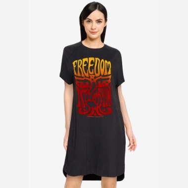Harga T Shirt Vintage Washed Terbaru 