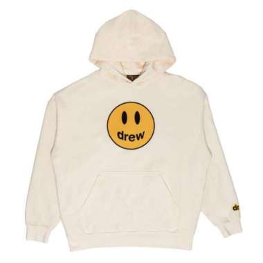 Jual Drew Hoodie Model Terbaru - Harga Promo September 2023 | Blibli