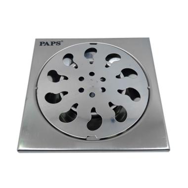 PAPS ES-002 Floor Drain [3 Inch TLP] -
