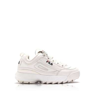 fila disruptor online
