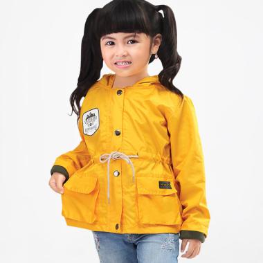 8500 Model Jaket Jeans Anak Gratis Terbaik