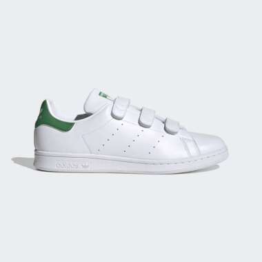 stan smith adidas lebanon