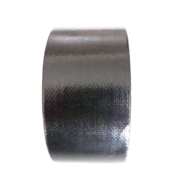 Lakban kain hitam