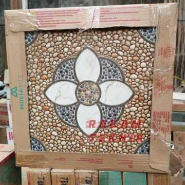 46+ Keramik Motif 40X40 Background