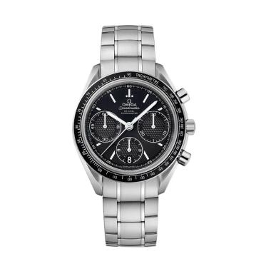 Omega Speedmaster - Harga Terbaru Juli 