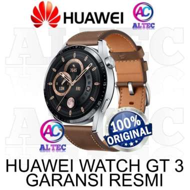 Huawei Watch GT2 42mm Blanco | PcComponentes.com