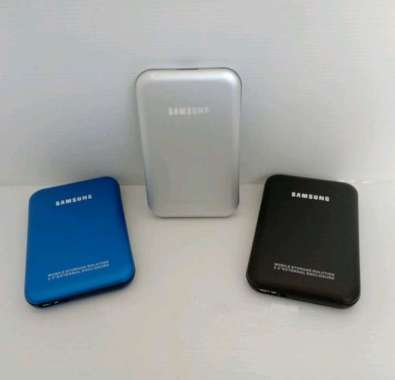 case hardisk 2.5 samsung usb 3.0 sata
