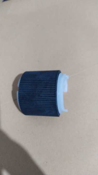 Pickup Roller CANON iR 2520/2525/2535/2545/4025/4035/4045/4051