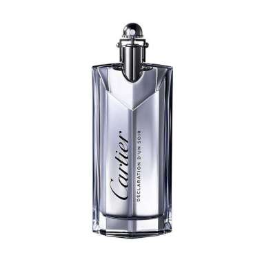 Parfum Cartier Declaration Lengkap Harga Terbaru Juni 2022 | Blibli