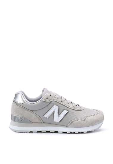 new balance for ladies