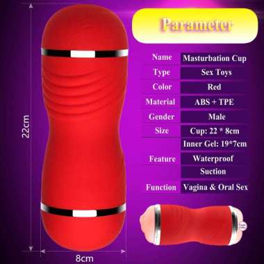 Mitti bir yigitni kaltaklayapti Porno onlayn lanet xotini