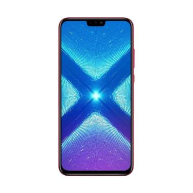 Jual Huawei Honor 8x Terbaru 2020 Harga Murah Blibli Com