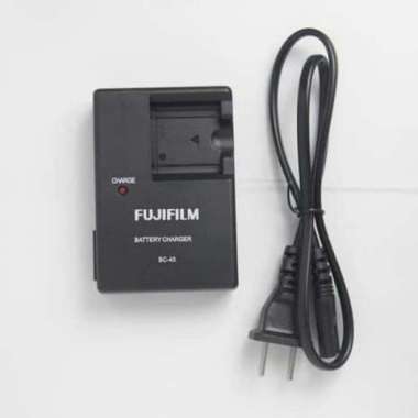 Kamera Fujifilm Xp80 Terbaru Jual Online Harga Promo Blibli Com