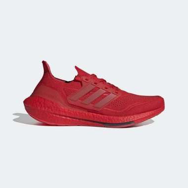 ultraboost 21 46