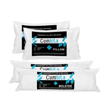 G X Cumbita Jual Produk Terbaru Februari 2020 Blibli Com