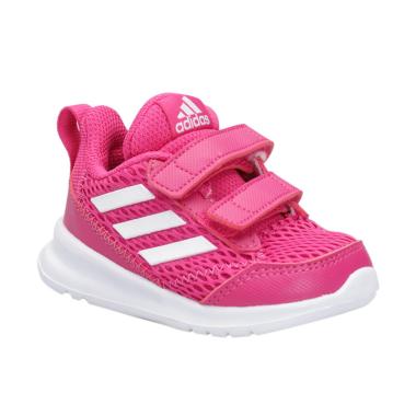 Sepatu Keren Anak Laki Laki Adidas Jual Produk Terbaru Juli 2020 Blibli Com