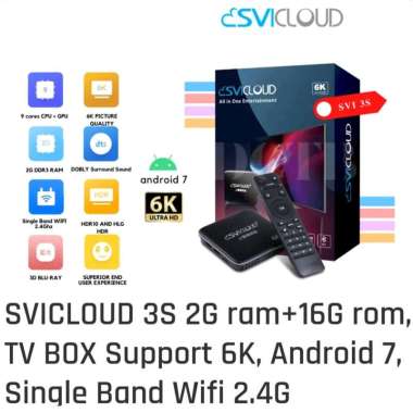 Jual Hp Kredit Tanpa Dp Terbaik Februari 2022 - Harga Murah ...