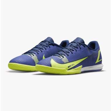 Daftar Harga Sepatu Nike Mercurial Futsal Nike Terbaru Mei 2022 \u0026 Terupdate  | Blibli
