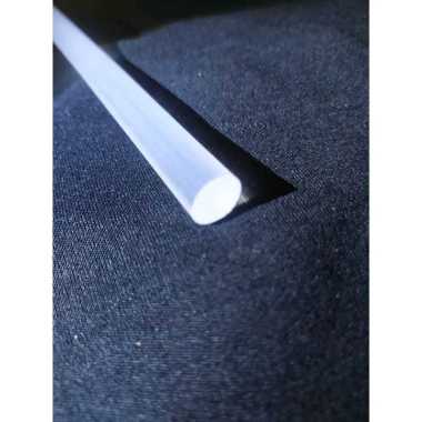 Glue Stick 11mm / lem bakar besar / lem bakar