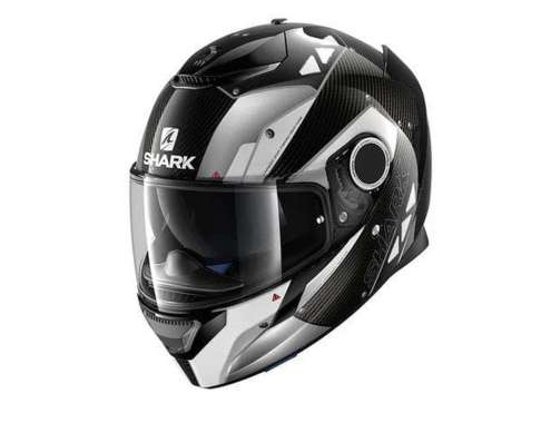 Jual Shark Spartan Terbaik Mei 2022 - Harga Murah \u0026 Gratis Ongkir - Blibli