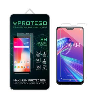 Jual Gorilla Glass Asus Zenfone 2 Harga Promo Diskon Blibli Com