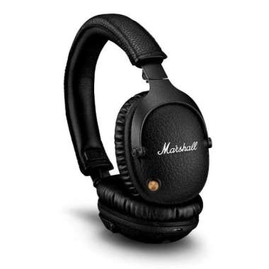 Jual Marshall Monitor Bluetooth Juli 