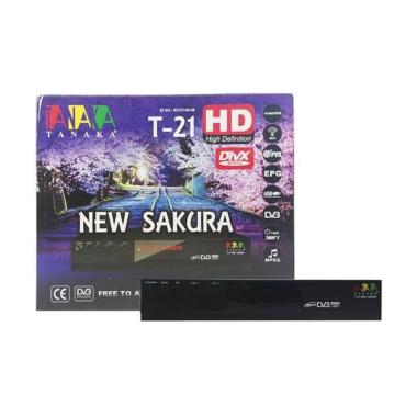 Jual K Vision Bromo C2000 Hd C Band Receiver Parabola