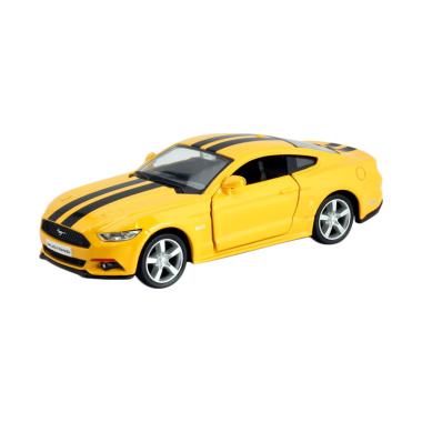 Jual Rmz City Street Corner 614019 Diecast Diorama Set 1 64 Online Oktober 2020 Blibli Com - blibli bootleg s2000 roblox Jual Rmz City Street Corner 614019 Diecast Diorama Set 1 64 Online Oktober 2020 Blibli Com - bootleg s2000 roblox