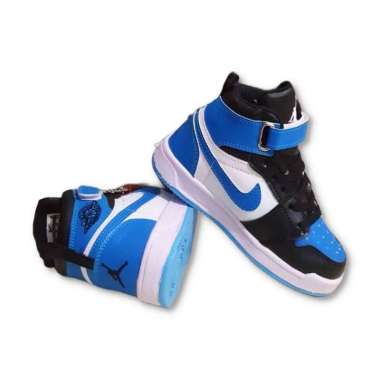 Jual Nike Semua Online Terbaru November 