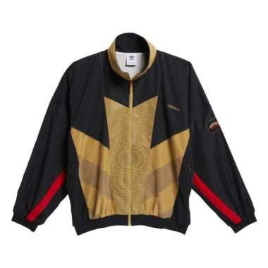 adidas windbreaker 2