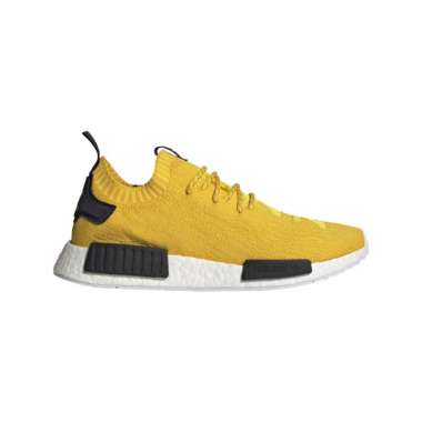 nmd size 4