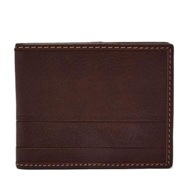 bifold-with-tin-box-dompet-pria 