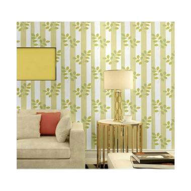 Download 300 Wallpaper Dinding Daun HD Gratis Download 300 Wallpaper Dinding Daun HD Gratis