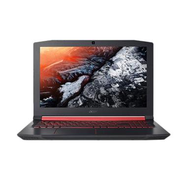 Jual Laptop Acer Core I4 Harga Murah Terbaru 2020 Blibli Com