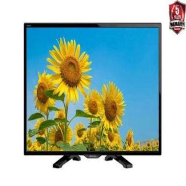 Harga Led Tv 24 Inch Sharp Terbaru Juni 