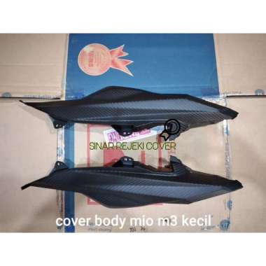 cover body mio m3 z kecil merk win