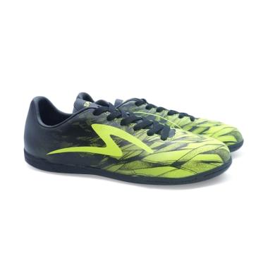 Jual Sepatu Futsal Specs Hitam Online Baru Harga Termurah Oktober 2020 Blibli Com
