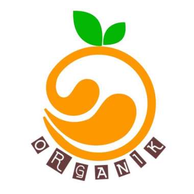 Bubuk Sinom Buah Asam dan Kunyit 1Kg Asam Daging / Organik / Superfood