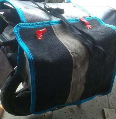 tas kurir_tas motor_keranjang motor