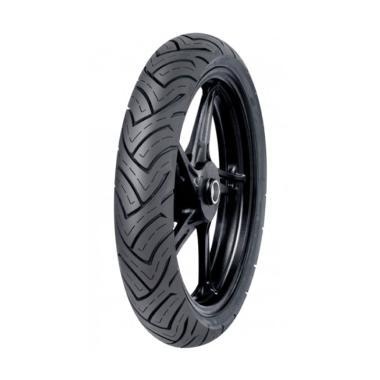 FDR Sport Xr Evo 90/ 80-17 Ban Motor