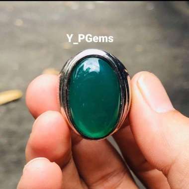 Batu Bacan Hijau Lengkap Harga Terbaru Maret 2024 | Blibli