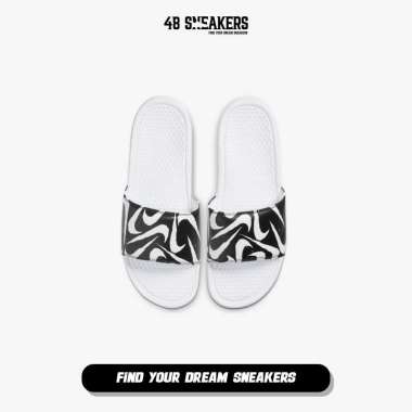 nike just do it slip on shoes