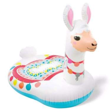 Jual Unicorn Floaties Terlengkap 