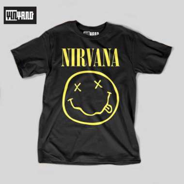 no_brand_t-shirt_ 