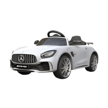 Daftar Harga Mobil2 Anak Pliko Terbaru April 2019 & Terupdate | Blibli.com