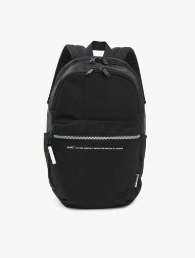 Mini Backpack Anello - Jual Produk Terbaru Mei 2022 | Blibli.com