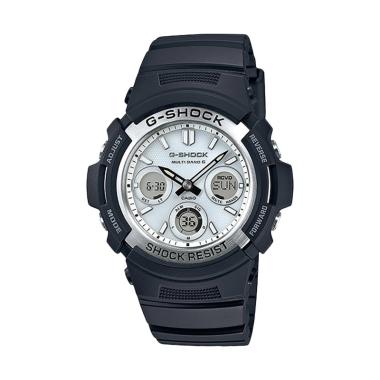 g shock gt 100