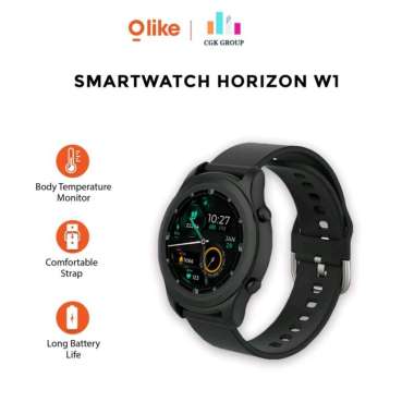 Smartwatch under 1500 rupees clearance